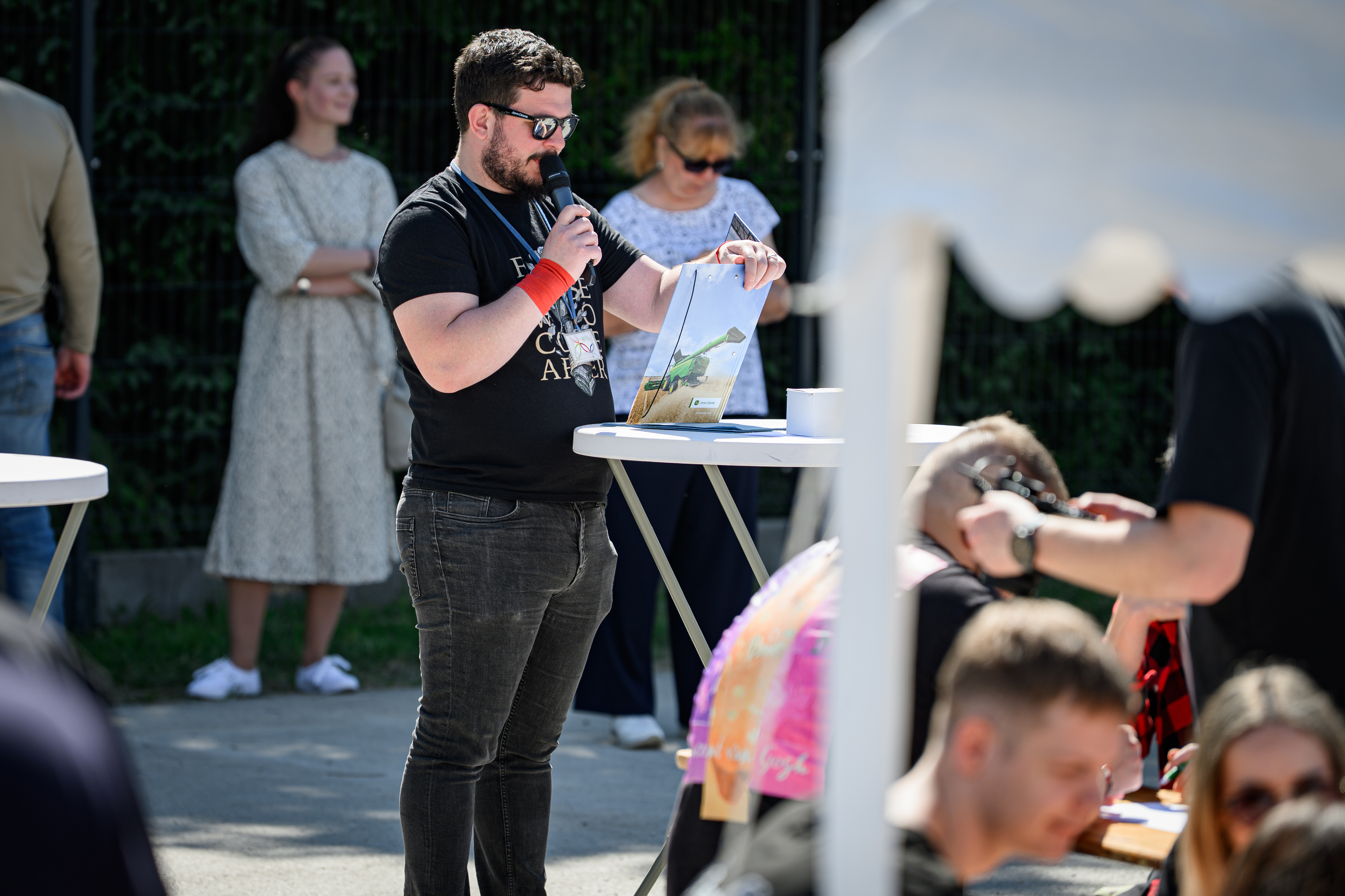 Stavanie maja_26-114.jpg